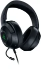 Razer Kraken V3 X USB Геймърски слушалки с микрофон