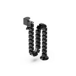 Hama uRage Spine 130 см Органайзер за кабели