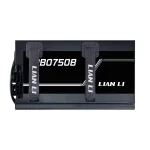 Lian Li RB 650B 650W, 80 Plus Bronze, Полу-модулно, PCIe Gen 5.1, ATX 3.1 Захранване за компютър