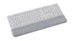 Поставка за китки ENDORFY Thock Palm Rest V2