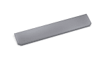 Поставка за китки ENDORFY Thock TKL Palm Rest V2