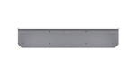 Поставка за китки ENDORFY Thock TKL Palm Rest V2