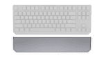 Поставка за китки ENDORFY Thock TKL Palm Rest V2