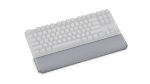 Поставка за китки ENDORFY Thock TKL Palm Rest V2