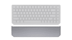 Поставка за китки ENDORFY Thock 75% Palm Rest V2