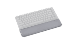 Поставка за китки ENDORFY Thock 75% Palm Rest V2