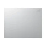 ASUS ROG Moonstone Ace L White Геймърски пад за мишка