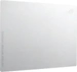 ASUS ROG Moonstone Ace L White Геймърски пад за мишка