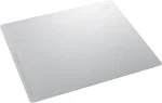 ASUS ROG Moonstone Ace L White Геймърски пад за мишка