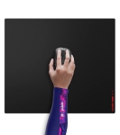 Pulsar eS Arm Sleeve Arm Short Medium PRX Edition Геймърски ръкав