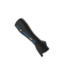 Pulsar eS Arm Sleeve Finger Short XL Black Геймърски ръкав
