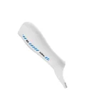 Pulsar eS Arm Sleeve Open Palm Long Medium White Геймърски ръкав