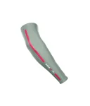 Pulsar eS Arm Sleeve Arm Long XL Sedona Sage Геймърски ръкав