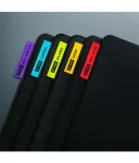 Razer Gigantus V2 Pro L Speed Геймърски пад за мишка