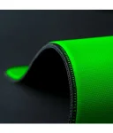 Razer Gigantus V2 Pro L Max Speed Геймърски пад за мишка