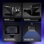 Elgato Prompter XL Телепромтер