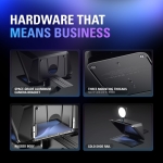 Elgato Prompter XL Телепромтер