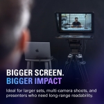 Elgato Prompter XL Телепромтер