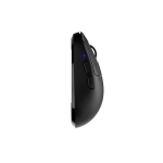 Pulsar професионална геймърска мишка Wireless Gaming Mouse TenZ Signature Edition 8K