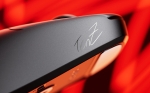 Pulsar професионална геймърска мишка Wireless Gaming Mouse TenZ Signature Edition 8K