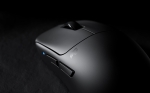 Pulsar професионална геймърска мишка Wireless Gaming Mouse TenZ Signature Edition 8K