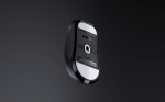 Pulsar професионална геймърска мишка Wireless Gaming Mouse TenZ Signature Edition 8K