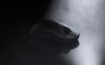 Pulsar професионална геймърска мишка Wireless Gaming Mouse TenZ Signature Edition 8K