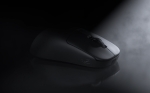 Pulsar професионална геймърска мишка Wireless Gaming Mouse TenZ Signature Edition 8K
