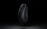 Pulsar професионална геймърска мишка Wireless Gaming Mouse TenZ Signature Edition 8K