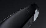 Pulsar професионална геймърска мишка Wireless Gaming Mouse TenZ Signature Edition 8K