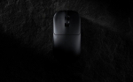 Pulsar професионална геймърска мишка Wireless Gaming Mouse TenZ Signature Edition 8K