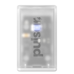 Pulsar професионална геймърска мишка Wireless Gaming Mouse X2 CrazyLight Uyuni White 8K