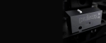 Pulsar професионална геймърска мишка Wireless Gaming Mouse X2 CrazyLight Jet Black 8K