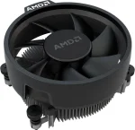 AMD Ryzen 7 7700 Box Процесор за настолен компютър