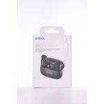 (Разопакован) BOYA Mini 2-03 X2 Ai Lightning 2.4GHz Безжична микрофонна система