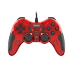 Genesis Mangan 200 Wired Геймърски контролер за PC