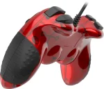 Genesis Mangan 200 Wired Геймърски контролер за PC