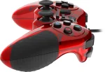 Genesis Mangan 200 Wired Геймърски контролер за PC