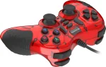 Genesis Mangan 200 Wired Геймърски контролер за PC