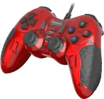 Genesis Mangan 200 Wired Геймърски контролер за PC