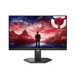 Lenovo Legion 25-10 67D4GAC3EU 24.5" IPS, 320Hz, 0.5ms, Full HD (1920 x 1080), AMD FreeSync Premium, HDR10 Геймърски монитор