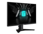 MSI G255F 24.5" IPS, 180Hz, 1ms, Full HD (1920 x 1080) FHD, AMD FreeSync, Геймърски монитор