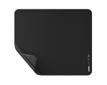 Pulsar x Lethal Gaming Gear Hyperion SOFT Black XL Геймърски пад за мишка