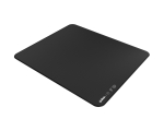 Pulsar x Lethal Gaming Gear Hyperion SOFT Black XL Геймърски пад за мишка