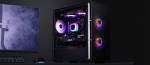 DeepCool LE240 V2 Black AIO Воден охладител за процесор