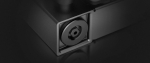 DeepCool LE360 V2 ARGB Black AIO Воден охладител за процесор
