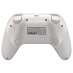 GameSir Nova T4n Retro White безжичен геймпад