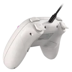 GameSir Nova T4n Retro White безжичен геймпад