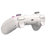 GameSir Nova T4n Retro White безжичен геймпад