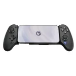 GameSir G8 Plus безжичен мобилен геймпад за смартфони и таблети
